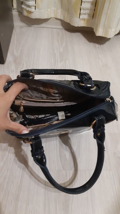 Продам полусапоги