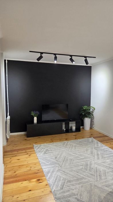 Аренда 2 ком Максим Горький евролукус квартира