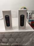 Boxa Portabila Bluetooth Honor Choice I kanoo