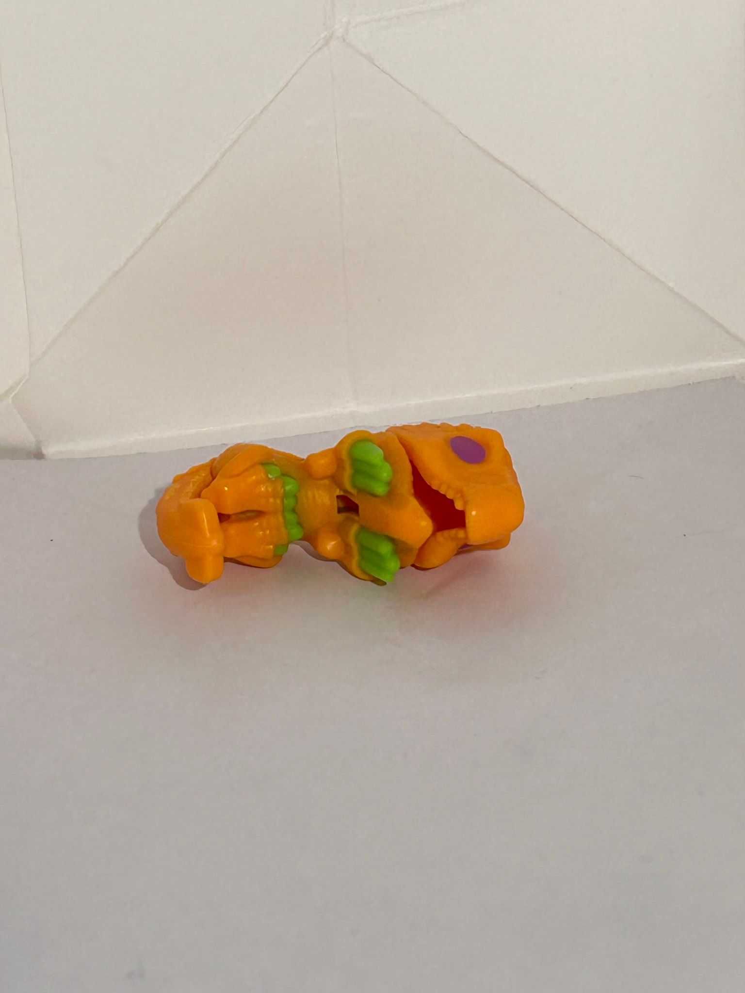 Kinder Joy Jurassic World Funko Pop