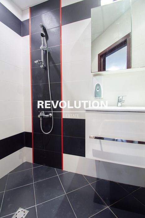 Дава се под наем Тристаен апартамент в София, Младост 3 - 80 кв.м за 675 € - Снимка #3