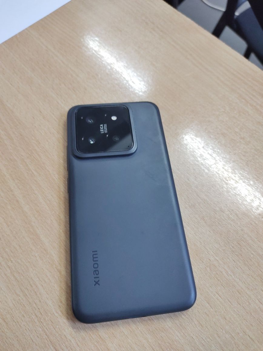 Xiaomi  14 512GB 12GB