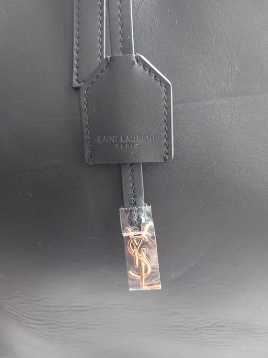 Geanta Saint Laurent Paris