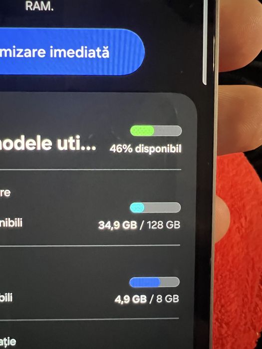 Vand urgent Samsung galaxi s25fe