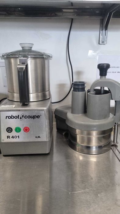 Vând mobilier resturant/bucătărie