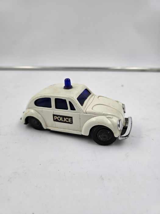 Jucarie veche colecție