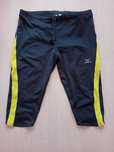 Спортен клин Mizuno, размер L/ XL