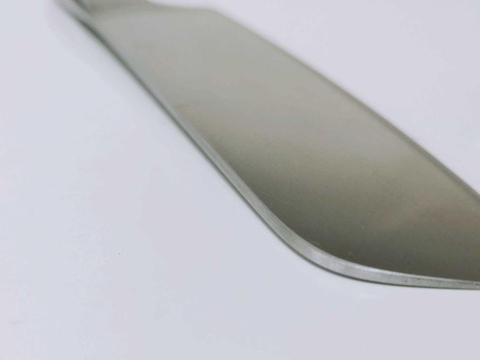 Cutit Bucatarie Rosendahl SP-3 , Komin Yamada