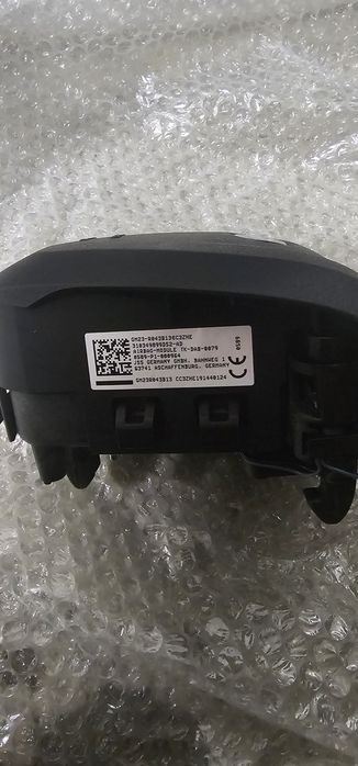 GM23R043B13   FORD