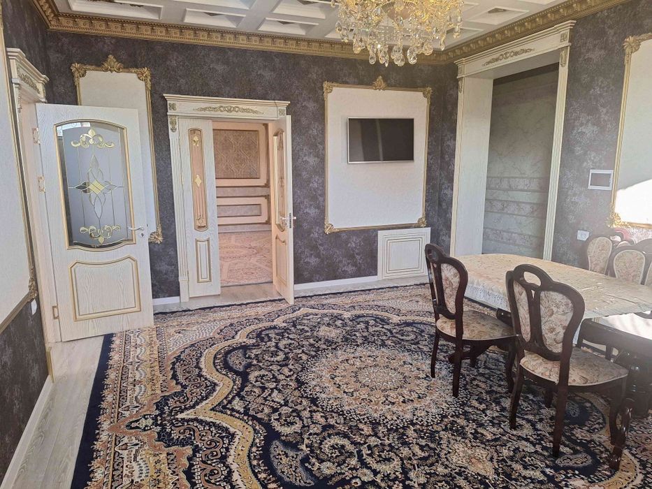 срочна Фуд сити бектемир янги куйлик локацияси зур жой