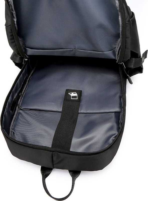 Рюкзак мужской Dxyizu сумка