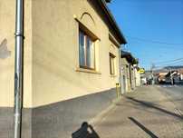 Casa ultracentral Blaj