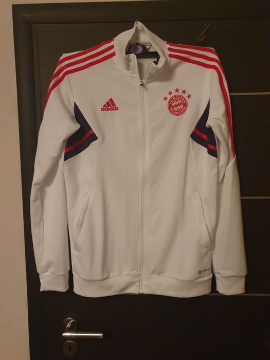 Bluza adidas Bayern München