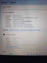 laptop lenovo ideapad 3 intel core i3