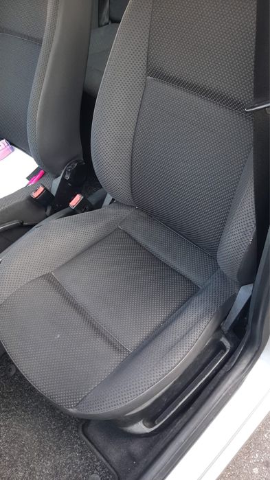 Volkswagen Polo 1.4 Benzina