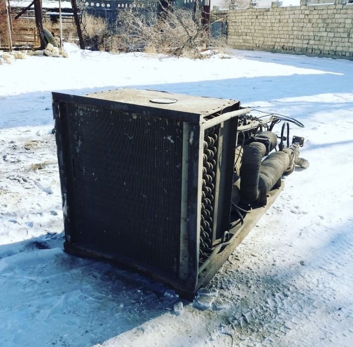 Прием рефе Жора дорого