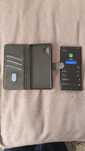 Samsung Note 10 plus