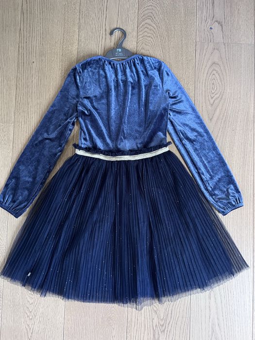 Rochie Okaidi copii 12-13 ani