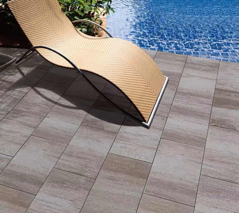 Pavaje/Pavele/Dale,Garduri,Semmelrock ,Symmetrica,Elis,Petra Bucuresti