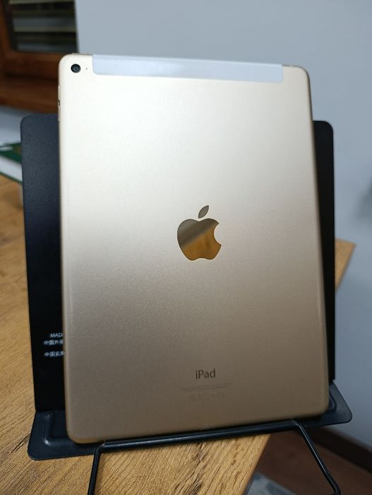 Ipad air 2 sim+wi fi
