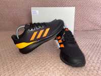 Incaltaminte ADIDAS nr 38