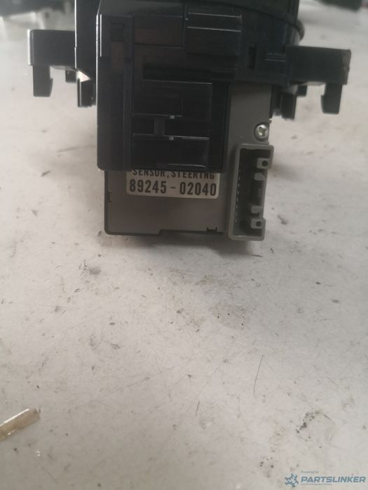 Spirala airbag / spirala volan TOYOTA AURIS (_E15_) [ 2006 - 2012 ] OE