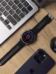 Премиальные часы Garmin