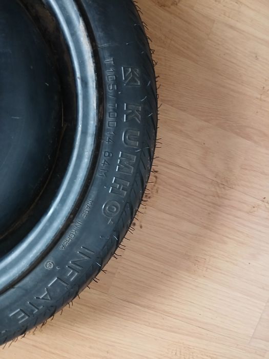 Cauciucuri de iarna cu jenti