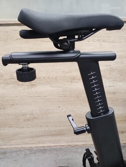 Bicicleta Apartament - produs resigilat - (SecondHand) Decathlon