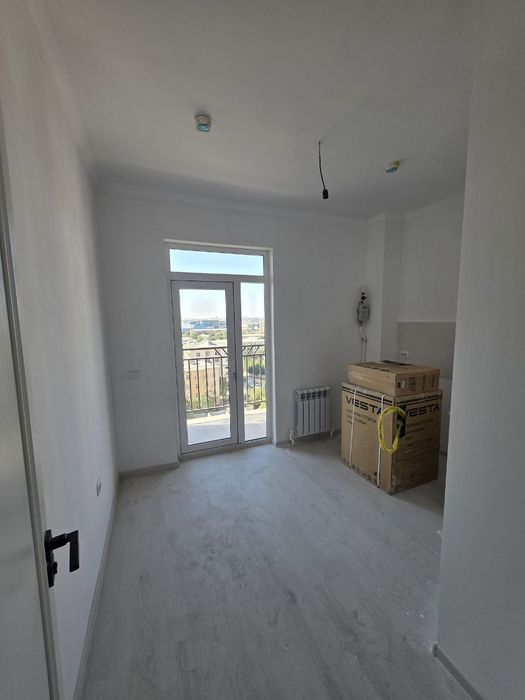 Тошкент шахар Бектемир Водник Ипотека 17.5 %  Субсидия  14 %