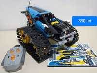 Set LEGO utilizat - 42095 Technic