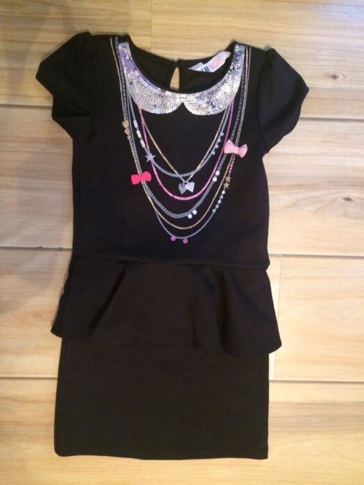 Дрехи 116 Zara,Reserved,H&М..