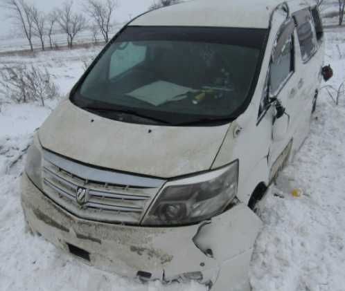 авторазбор Костанай