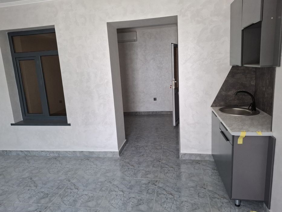 Pod ofis 2 xona qulay joylashuv