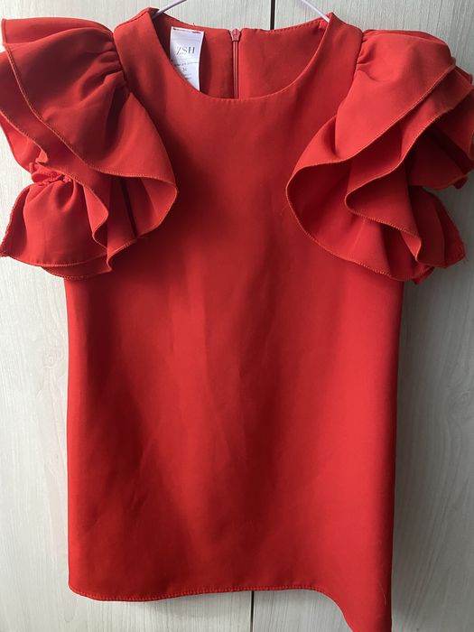 Платье   детское нарядное