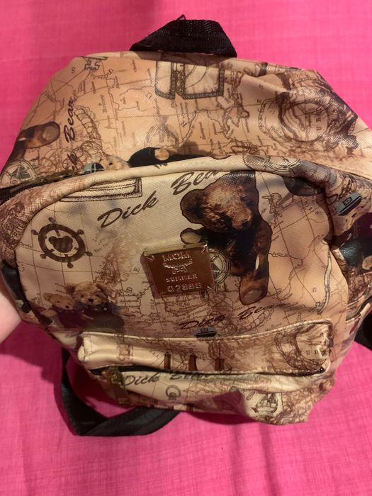 Различни чанти - дамски и детски