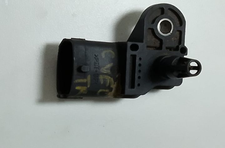 Senzor Presiune  Bosch 0281002437 Opel Corsa D seria