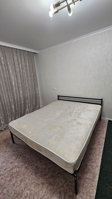 Продам двухспалку