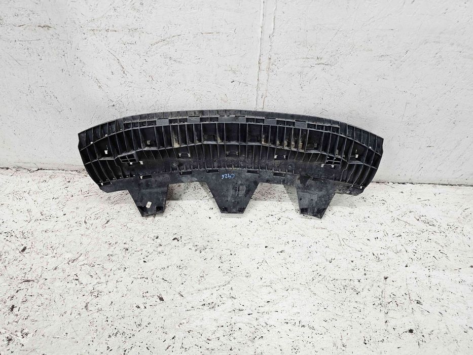 Scut sub bara Opel Mokka [Fabr 2012-2019] 13144338