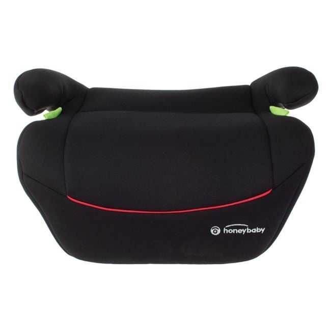 Детска седалка за безопасност