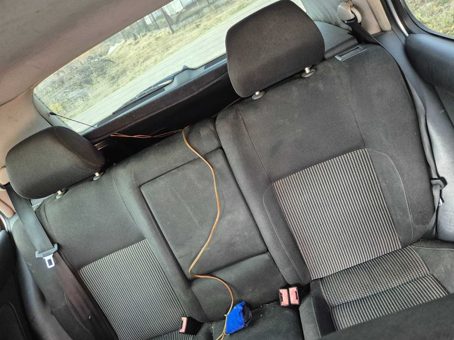 Golf 4 1.9 TDI pentru dezmembrări