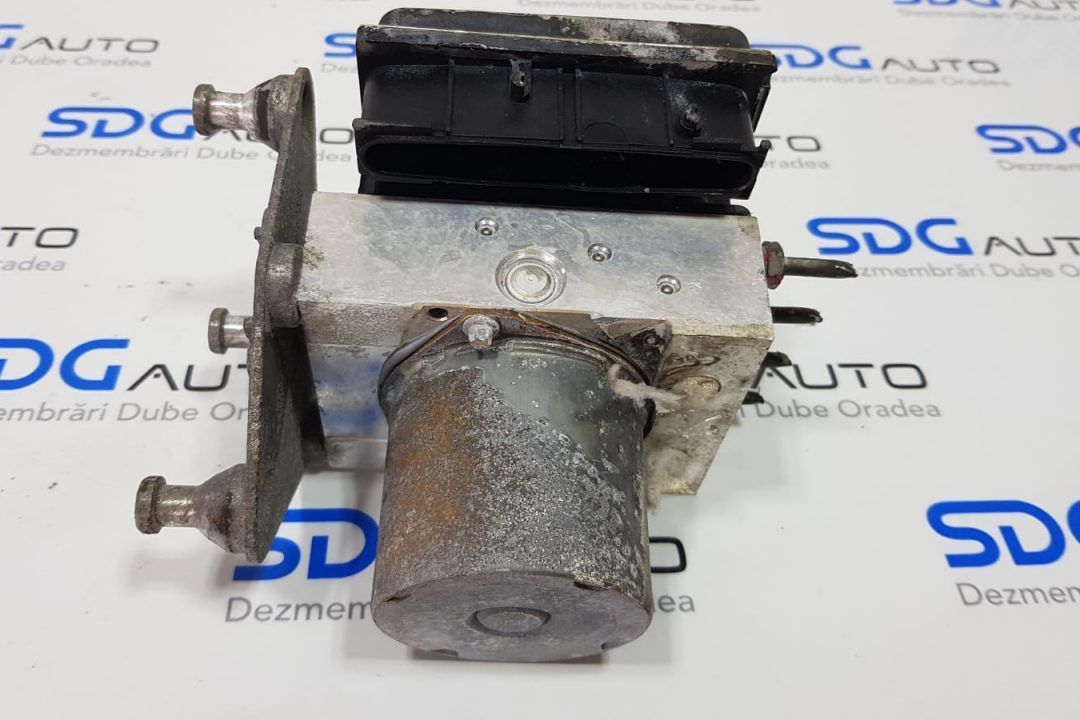 Pompa ABS Mercedes Sprinter 2.2 Euro 4 2006 - 2010 Cod: A 001 446 2589