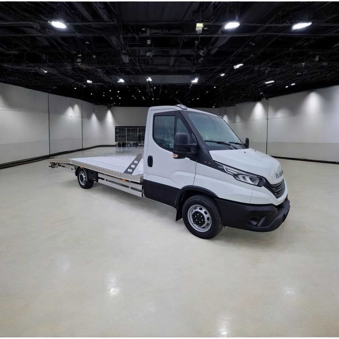 avans 10% rata 703 euro /transport auto/leasing pe 5 ani VDI INCLUS