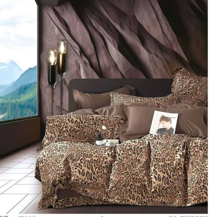 JAMES KELLY Евро Сатин Оригинал Оптом нархда