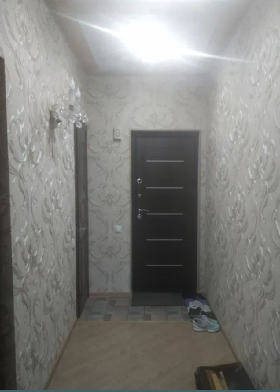 В аренду квартира Учтепа 14 квартал , Жуковская больница
