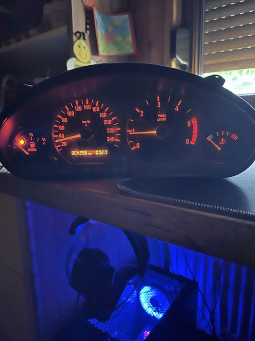 Bord cluster gaming(Aproape orice model)