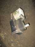 Racitor ulei termoflot Ford Focus motor 1,8 diesel TDDI TDCI Probat