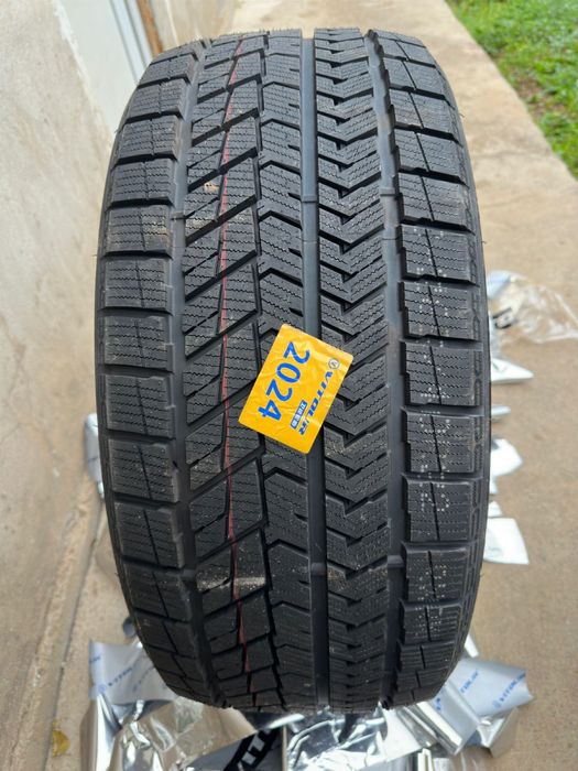 Зимние шины Vitour R21-22