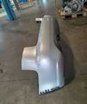 Bara spate COMBI Audi A4 B7 [2004 - 2008] Avant wagon 5-usi 2.0 TDI M