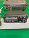 Player Clarion auto-Z80—GD 312-Raritate nou